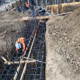 Romero Concrete Company photo 5