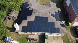 SolarCo. Texas photo 5