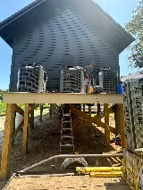 AC Heating and Air Conditioning Services photo 8