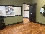 Kordsmeier Remodeling Service photo 3