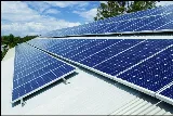 American Patriot Solar photo 6