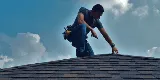 Cheyenne Mountain Roofing photo 6