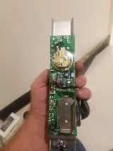 Texas Premier Locksmith photo 8