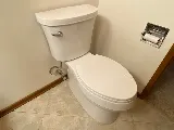 The Pleasant Plumber Inc. photo 6