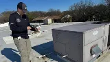 Green Comfort Systems
