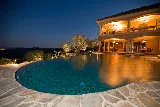 Element Pools & Spas, Inc photo 8