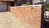 Galati & Sons Tuckpointing Inc photo 6