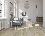 Atlantic Discount Flooring: LVP & LVT photo 7
