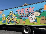 Trek Movers