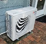 Air Care Heating and Air photo 3