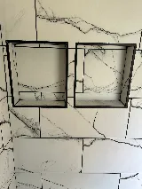Baldwin Construction photo 3
