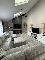 Russell Renovations WNY Inc photo 2