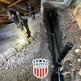 United Plumbing & Water Heaters photo 4