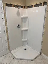 All-Pro Plumbing