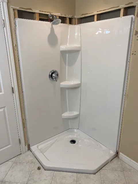 All-Pro Plumbing photo 1