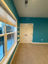 My Painter & Exteriors photo 2