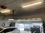 Nu-Gen Electrical Services photo 4