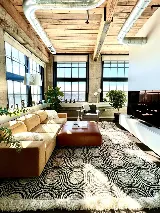 TB Homes, Inc photo 7
