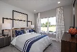 Schumacher Homes of Columbus South, OH photo 5