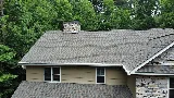 Mabe's Roofing Inc photo 6