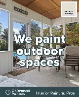 OnDemand Painters photo 2