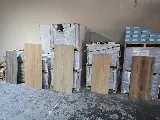 254 Floors - Wholesale Flooring photo 4