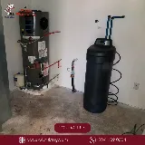 Pace Plumbing & Heating photo 7
