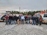 Ruby Electric Inc.