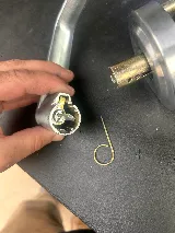 24 HOUR LOCKSMITH SERVICE LLC photo 4