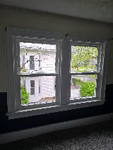 Window World of the Heartland photo 2