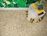 C & F Flooring and Rug Gallery photo 2