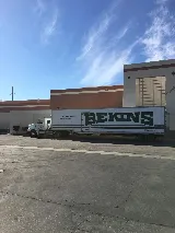Antelope Valley Bekins photo 2