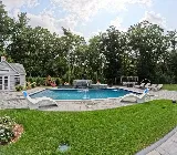 Accelerated Pools photo 7