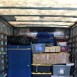 Courtesy Movers Kansas City photo 2