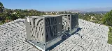 Faisal Heating and Air Conditioning photo 8