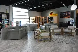 Bachmann Pools, Spas & Saunas photo 3