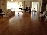 Parquet Deluxe Lasalle Inc photo 8