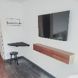 Reliable Handyman Inc. photo 7