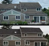 Keystone Roofing photo 7