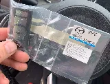 Behr Auto Keys photo 5