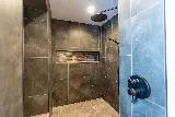 Country Creek Builders Inc. photo 5
