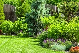 Landscaping Experts photo 6