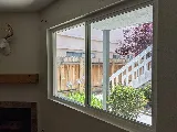 BM Windows photo 6