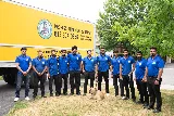 Professional Movers Kitchener