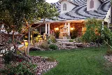 Mountainscapers Landscaping photo 3
