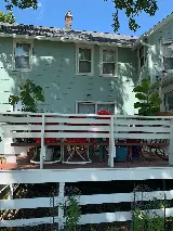 Ruiz Painters LLC photo 2