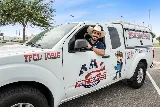 AAA Pest Control photo 6