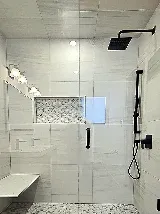 Chermark Renovations photo 3