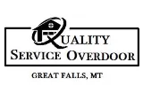 Quality Service Overdoor photo 8
