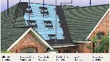 Elite Home Exteriors LLC Roofing